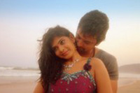 Edalo Cheragani Gurthulu Movie Stills